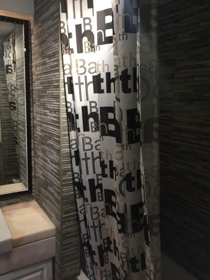 פורטימאו Praia Da Rocha Apartment מראה חיצוני תמונה
